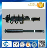 Shock Absorbers of Auto Part & Damper