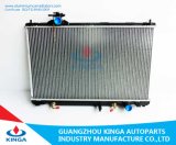 for Toyota Radiator Crown'06 Uzs186 at 16400-50320 Whole Sale Factory Low Price
