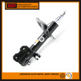 Air Spring Shock Absorber Parts for Nissan Cefiro A33 334365