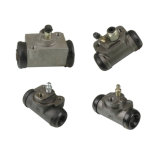 Brake Cylinder (4)