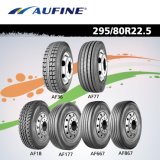 Heavy Duty Truck Tyre, TBR Tyres for Truck (315/80R22.5)