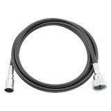 Universal Ford Style Speedometer Cable