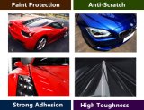 Bumper Protection Film Manufacturer in China