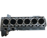 Crankcase for Diesel Engine Tcd2013 L06 4V