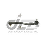Suspension Parts Stablizer Link for 45460-19185 Toyota