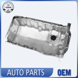 Car Parts Wholesale, Chinese Parts for Car