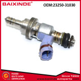 23250-31030 23250-31050 23250-31060 Fuel nozzle Injector for LEXUS Toyota