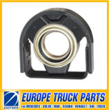 6544110012 Center Bearing for Mercedes Benz Spare Part