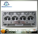 Cylinder Head 7702131148 7777436 for Renault R12 Toros 810