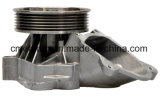 Cme Auto Water Pump OEM 11510393731 for BMW 318d-320d (02/98-04/05)