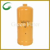 Hydraulic Oil Filter Use for Komatsu (714-07-28712)
