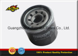 Engine Parts PE01-14-302A Oil Filter PE0114302A for Mazda