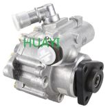 Power Steering Pump for Audi A4/ A6