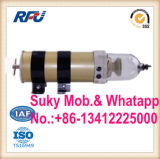 High Quality Diesel Filter Fuel Water Separator 1000fg for Racor Engine