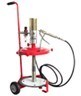 Mobile Grease Kits (pneumatic) 64036