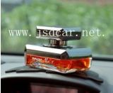 Car Air Freshener, Perfume Seat (JSD-J0054)