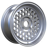 High Performance Aftermarket Replica Car Alloy Wheels for Sale