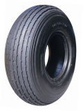 Factory Supply Top Trust 1400-20 900-16 Sand Tyre