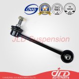 Suspension Parts Stabilizer Link (GJ6A-34-170A) for Mazda