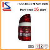Auto Spare Parts - Taillight for Toyota Noah 2008