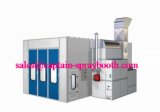 Hot Sale Spray Booth/Painting Room/ Paint Booth with Good Price