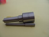 Diesel Engine Parts Common Rail Injector Nozzle Dlla152p947
