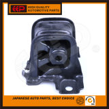 Engine Mounting for Honda Accord CF3 50840-S1a-E00
