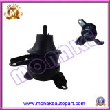 Auto Rubber Parts Engine Motor Mount for Honda CRV (50828-S77-003)