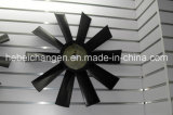 Auto Engine Fan for Bus