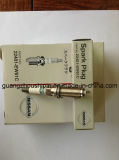 Fxe22hr11 Denso Iridium Spark Plug 22401-Ew61c for New Teana 3.5