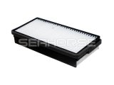 10322538 Air Cabin Filter/Auto Air Condition Filter for Buick/Cadillac Car