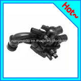 Auto Car Thermostat for Peugeot 206 308 1336z6