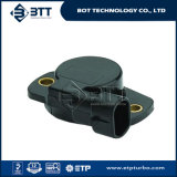 Turbocharger Sensor 269983851	Throttle Position Sensor 269983851 Peugeot/Citroen