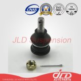 Lower Ball Joint for Nissan Sunny 40160-50A00