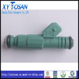 Auto Parts Injector for BMW 13641730060