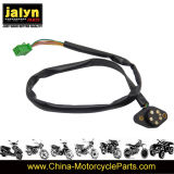 Motorcycle Part Motorcycle Speedometer Cable /Gear Switch for 150z