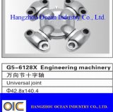 G5-6128X Universal Joint