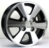 High Quality Alloy Rims, Wheel Rims for Auto Parts