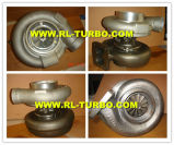 Turbo Td08h-31m, Turbocharger 114400-4441 49188-01831, 4918801830 1144004441 114400-4440 8981921860, 080507002 for Hitachi Zx450-3 with 6wg1X