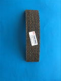 Woven Non Grind Brake Lining for Auto Parts