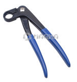 Fuel Feed Pipe Pliers (MG50689)