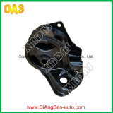 Auto Spare Parts, Rubber Engine Motor Mounting for Honda Civic (50805-SR3-900)