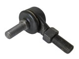 Made in China OEM Hot Forging Tie Rod Ends