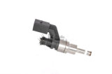 Director Fuel injector 03C906036A02611500016 for Volkswagen Golf