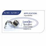 Clutch Bearings for Hyundai/KIA  (4142124350/41421-24350/510015110)