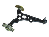 Control Arm for FIAT 46423822