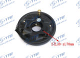 High Quality Isuzu Auto Parts Park Brake Hub