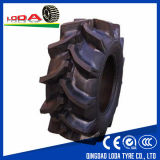 Good Heat Dissipation Rice Paddy Tire with R2 Pattern
