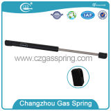 195mm Extended Lenghth 120n Load Gas Spring for Car
