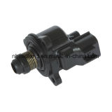 for Mitsubishi Idle Air Control Valve 1450A132